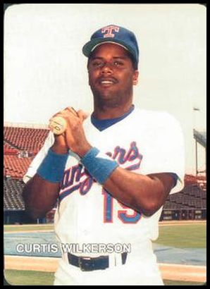 87MTR 14 Curtis Wilkerson.jpg